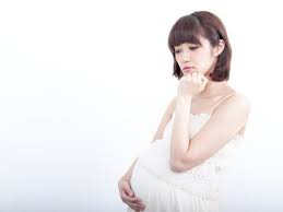 �D�P���̃g���R���i�X����