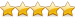 �g���R���i�X,�`�j�_�]�[��