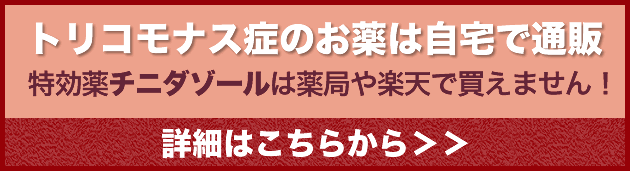 �g���R���i�X���Ö�ʔ�