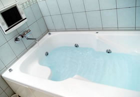 �g���R���i�X�͂����C�ł�����
